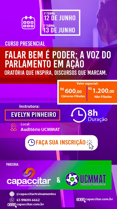 course