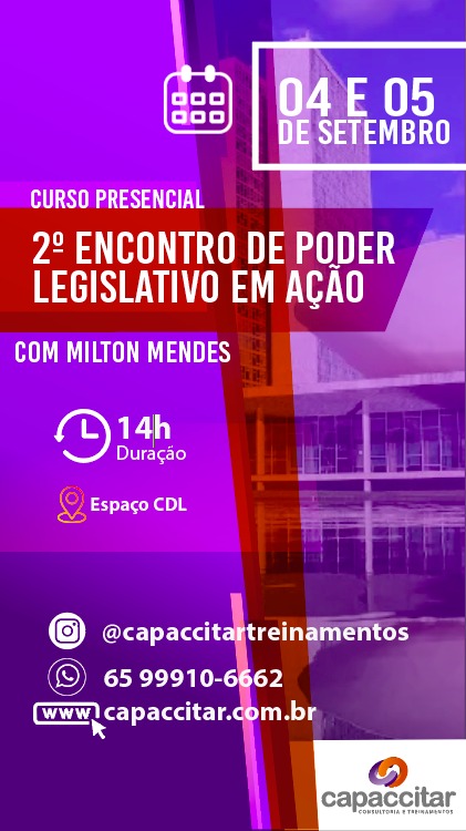 course